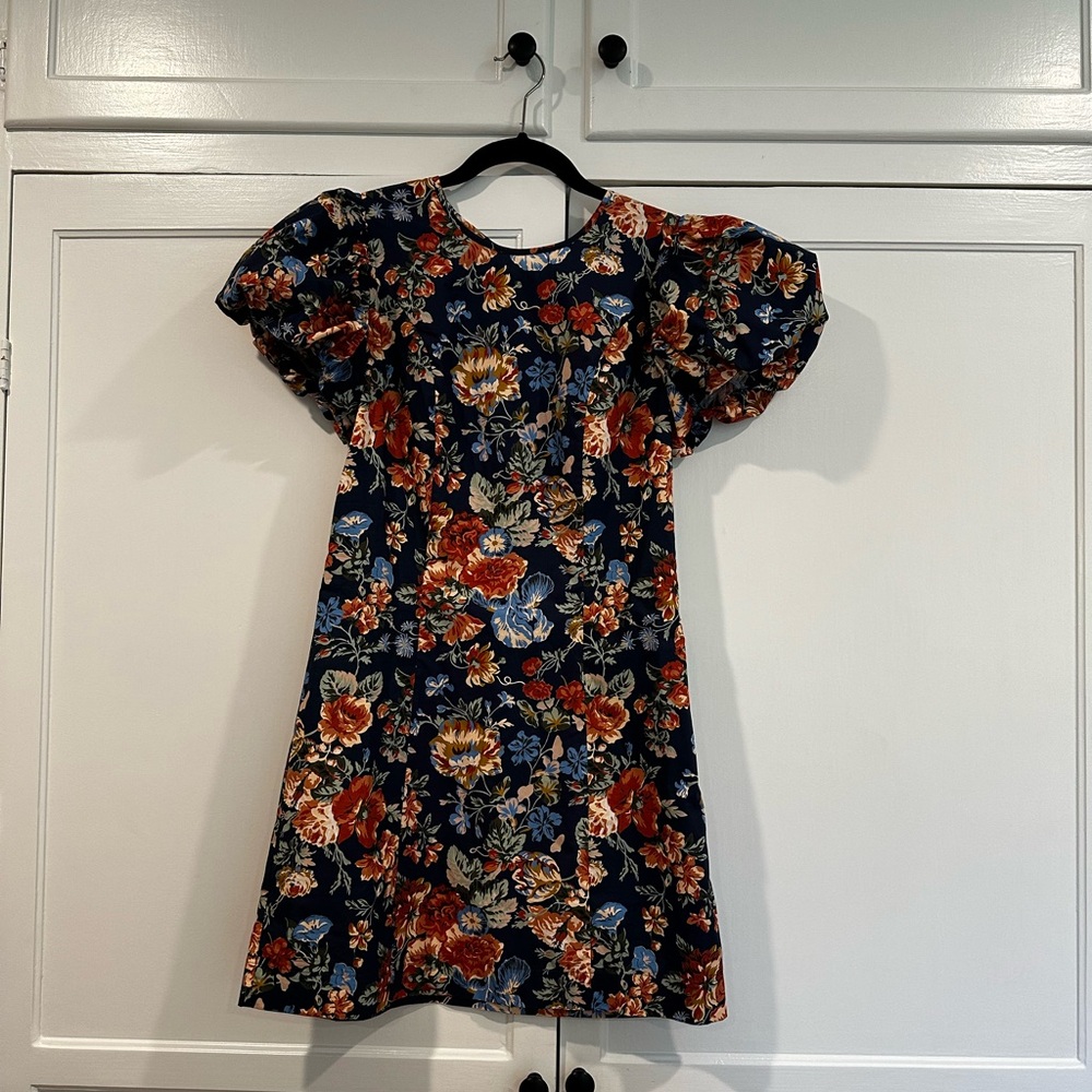 Doen Dress, Never Worn Size Small